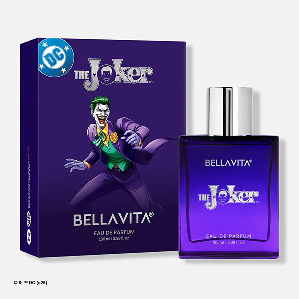 V Day Sale